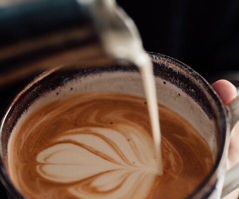 маточне молочко користь і шкода