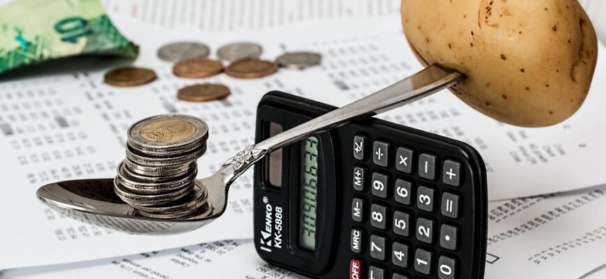 не рекомендовано на бюджет що означає