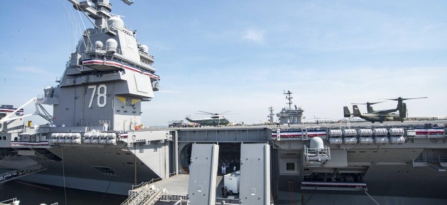 що означає стаття 78-в