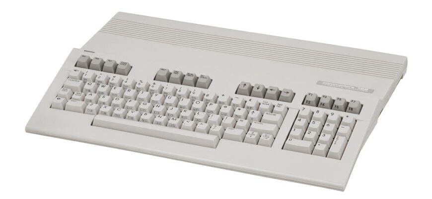 що означає стаття 64 в