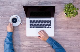 що означає pov