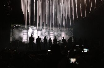 сценарій до дня матері під час війни