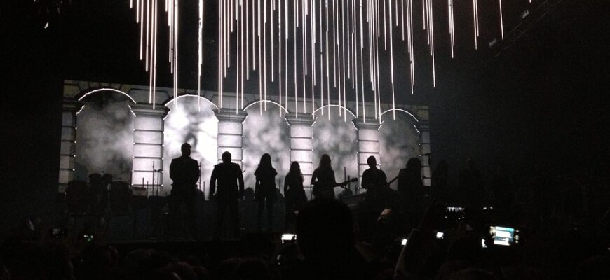 сценарій до дня матері під час війни