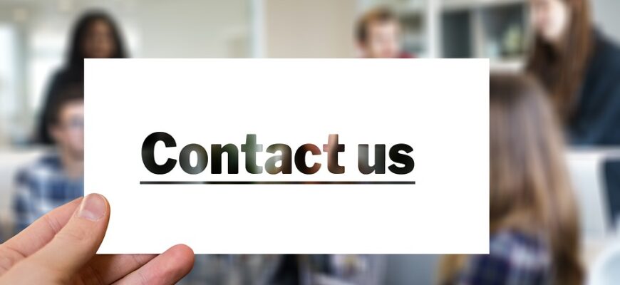 що означає спам