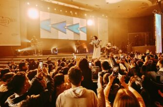 сценарій до дня захисту дітей