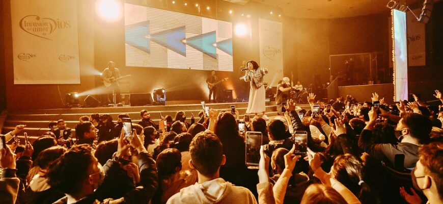 сценарій до дня захисту дітей