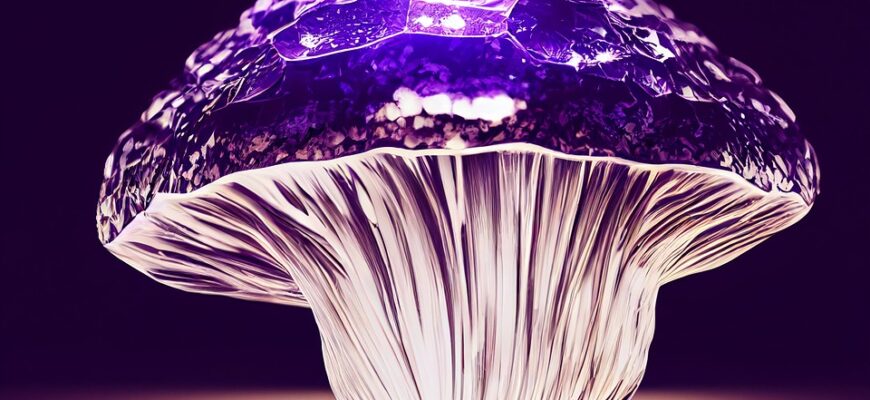 чайний гриб користь і шкода