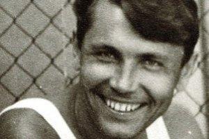 Записки режиссера. Непобедимые