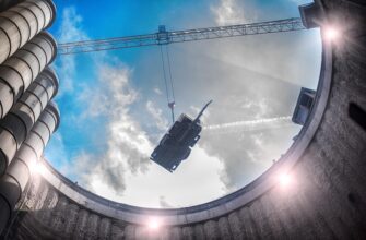 21 років весілля