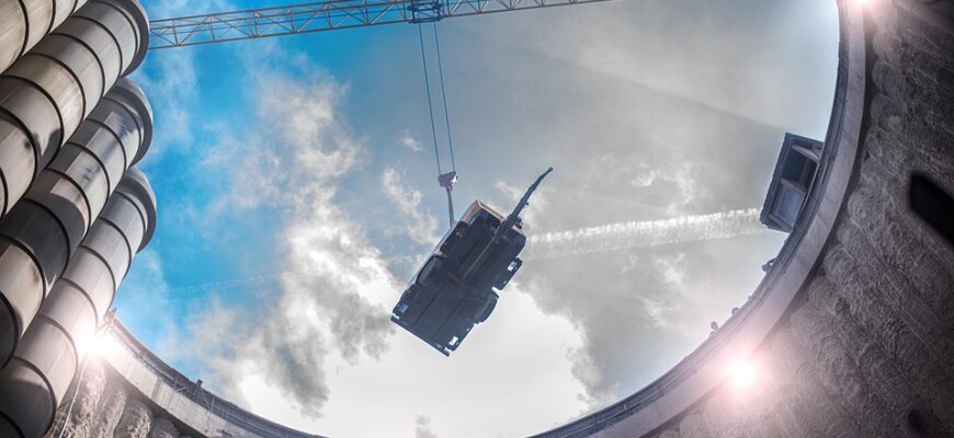 21 років весілля