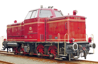 65 років весілля