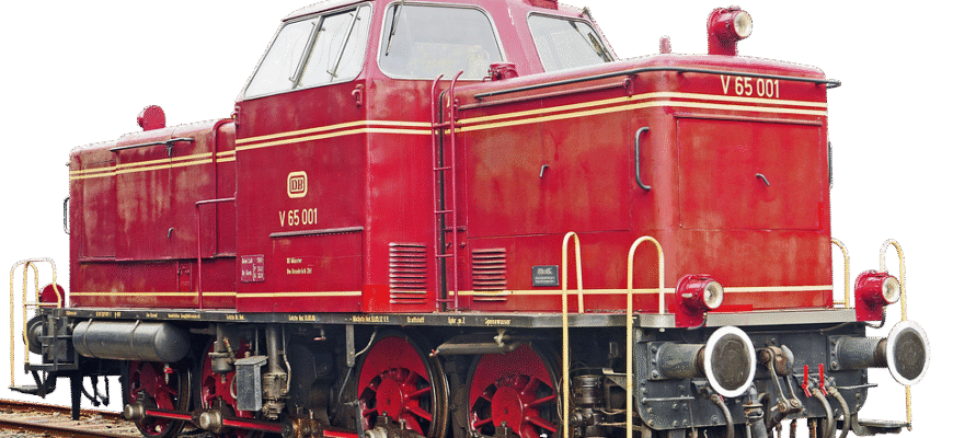 65 років весілля