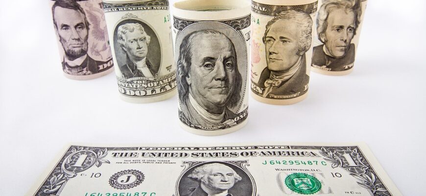 що означає не військовозобовʼязаний в резерв +