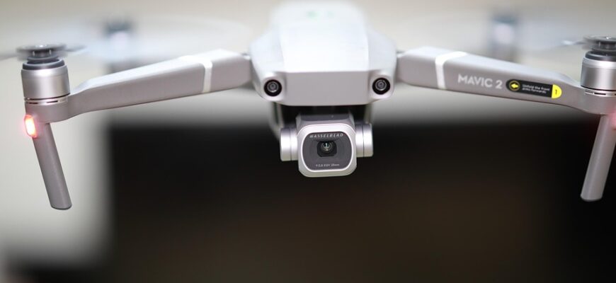 короткі вислови про вчителя