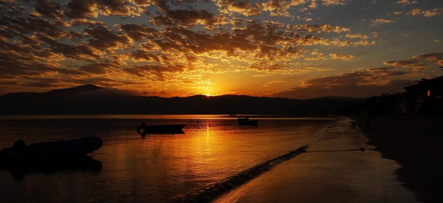 сценарій концерту до дня незалежності ми за мир