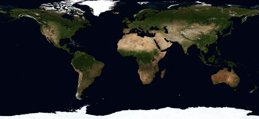 гадання на картах що означає кожна карта