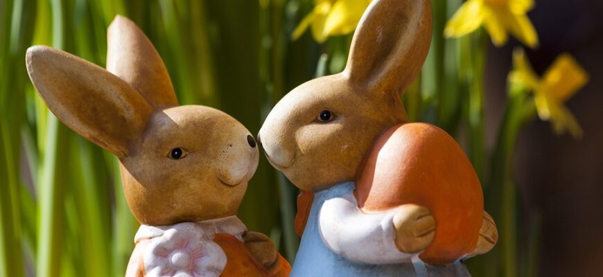 парило користь і шкода