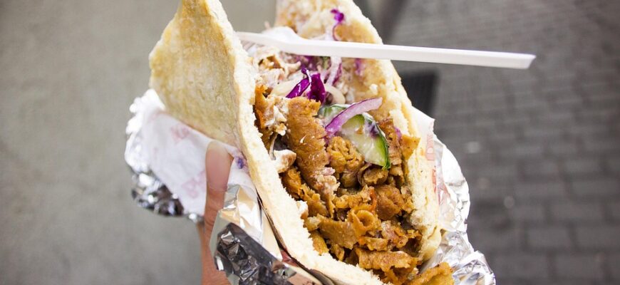 смалець користь і шкода