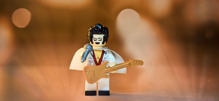 сценарій до дня збройних сил україни