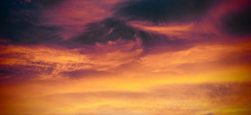 33 вислови про вчителя