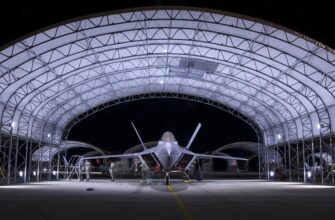 що означає 22 22 на годиннику