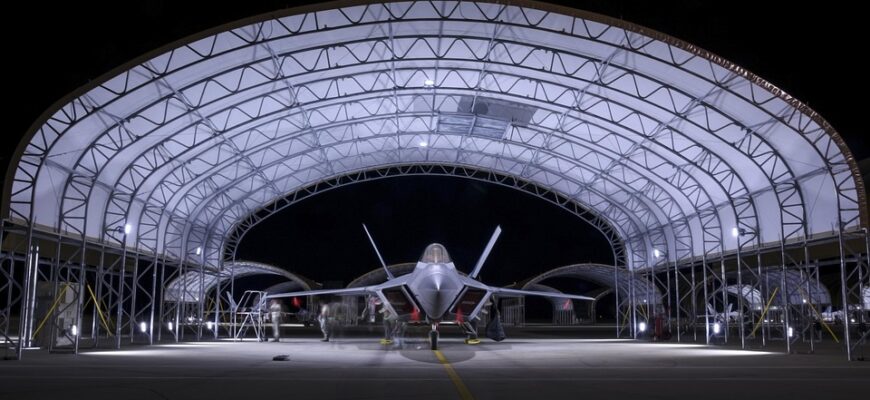 що означає 22 22 на годиннику