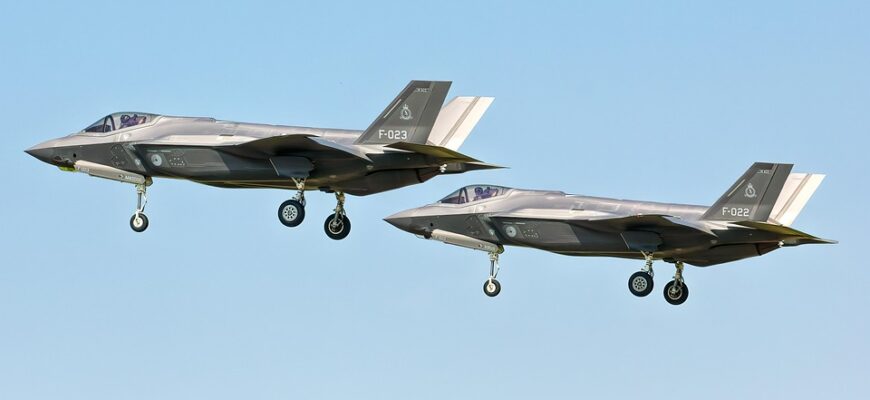 35 років весілля