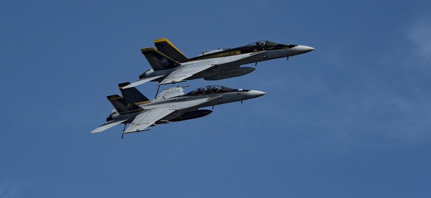 що означає 18 18 на годиннику