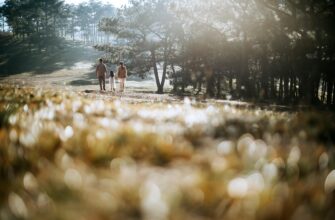 на все добре