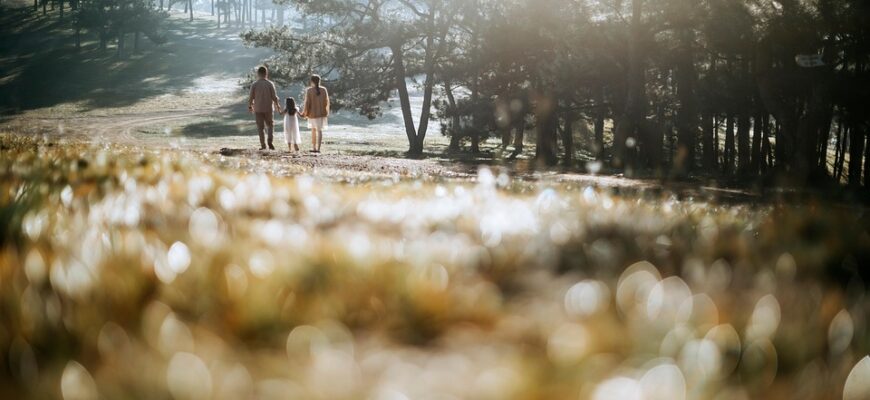 на все добре