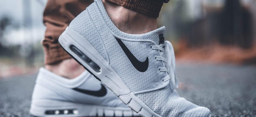 що означає nike pro