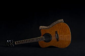 сценарій новорічної казки на сучасний лад