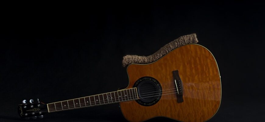 сценарій новорічної казки на сучасний лад