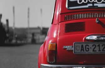 500 в зсу що означає