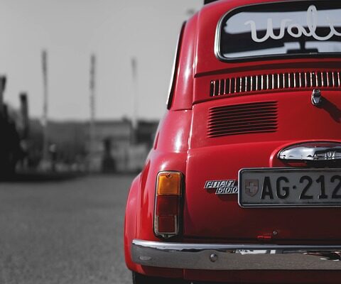 500 в зсу що означає