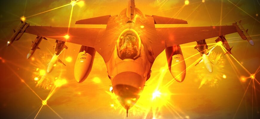 що означає 16 16 на годиннику