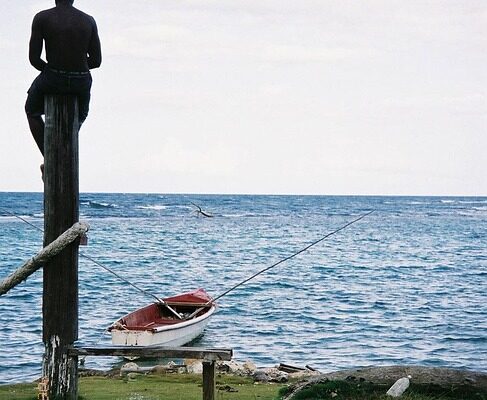 Іменини Галини: Традиції, Святкування та Побажання на Цей Особливий День