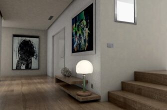 3 вислови про українську мову