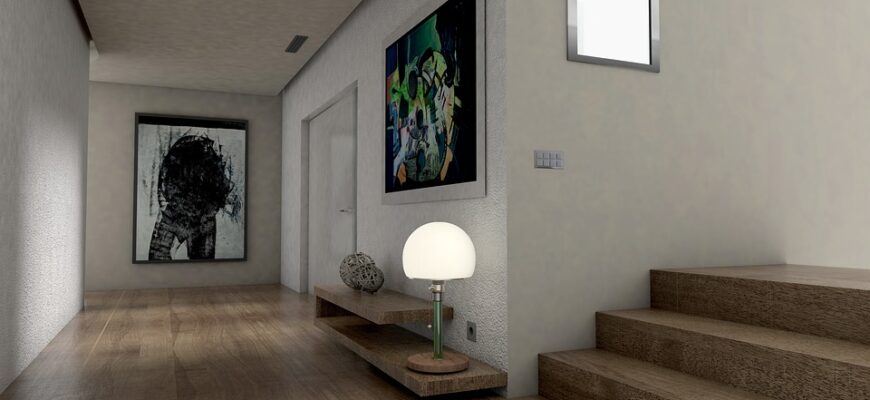 3 вислови про українську мову