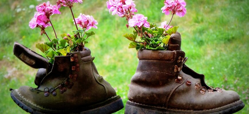 дігтярне мило користь і шкода