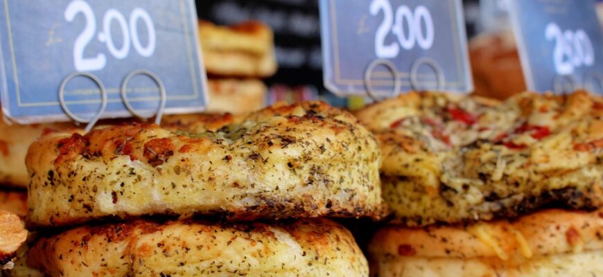 що означає абонент зайнятий або відхилив ваш виклик