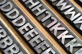 сценарій до дня козацтва