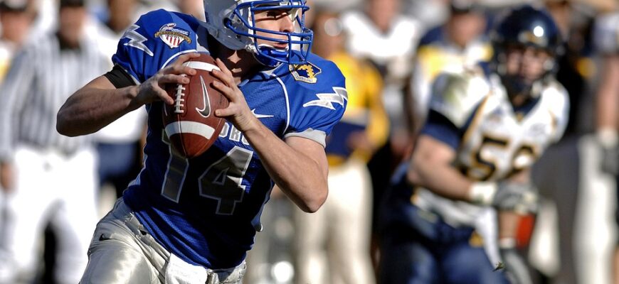 міні футбол