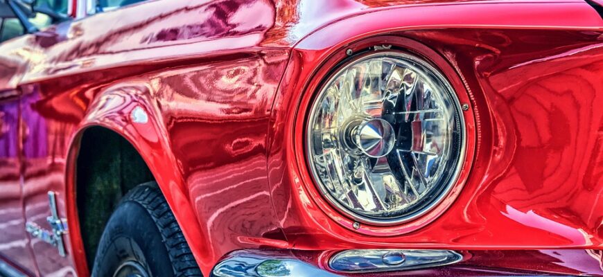 8 років весілля