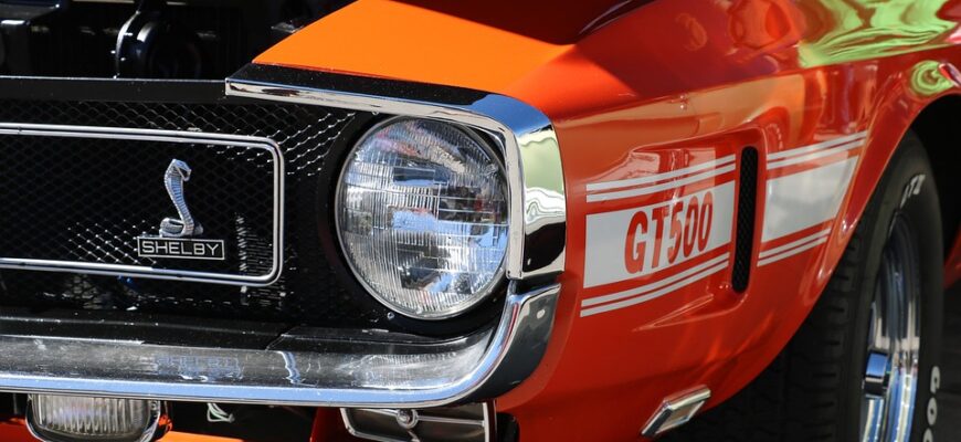 що означає 500 на війні