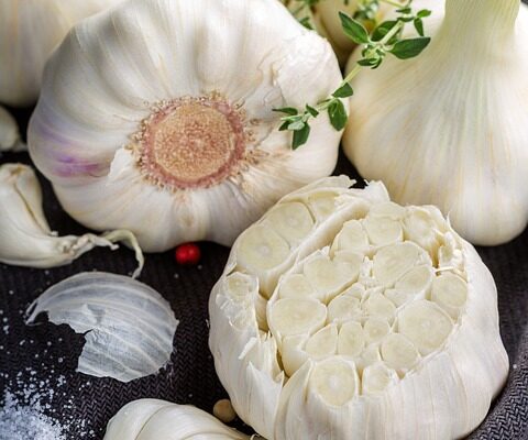 гострота зору 005 що означає