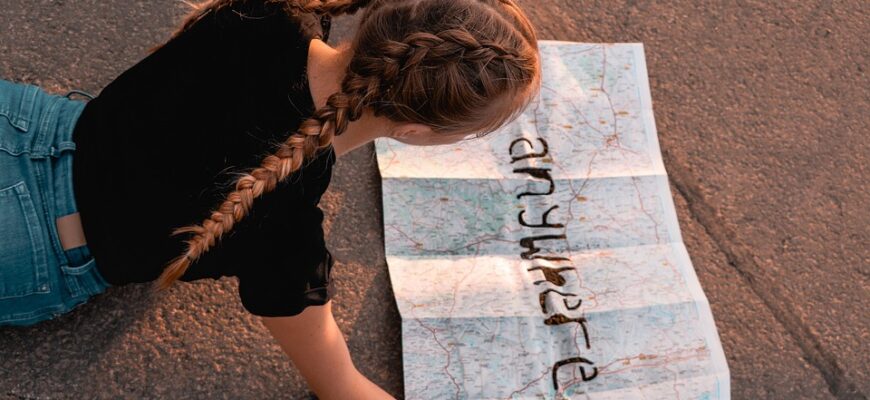 що означає карта пакувальниці