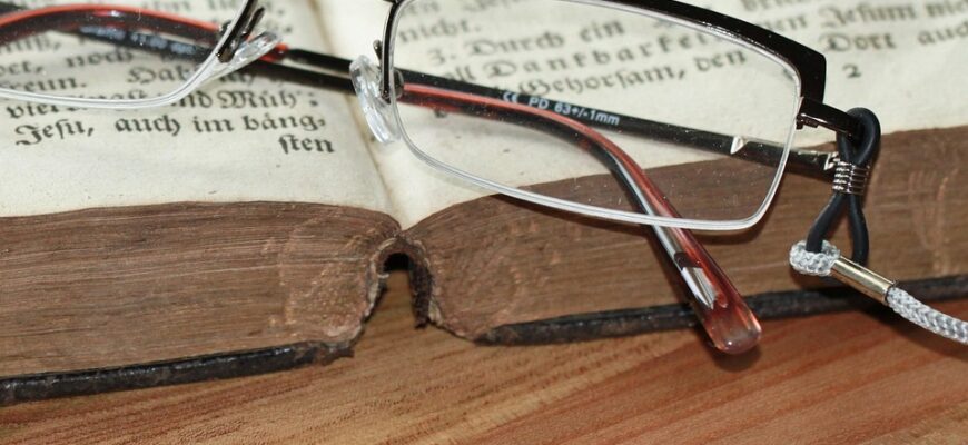 сценарій до дня захисту дітей на вулиці