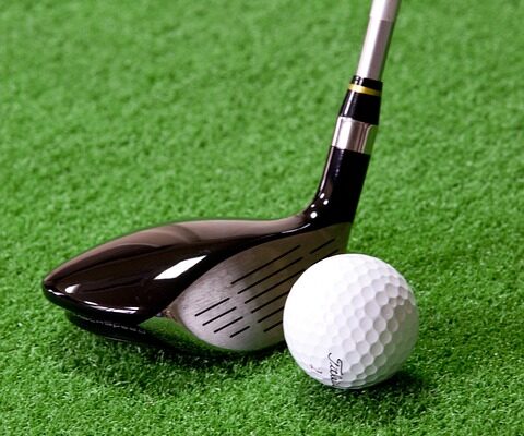 вислови про спорт і фізкультуру для дітей