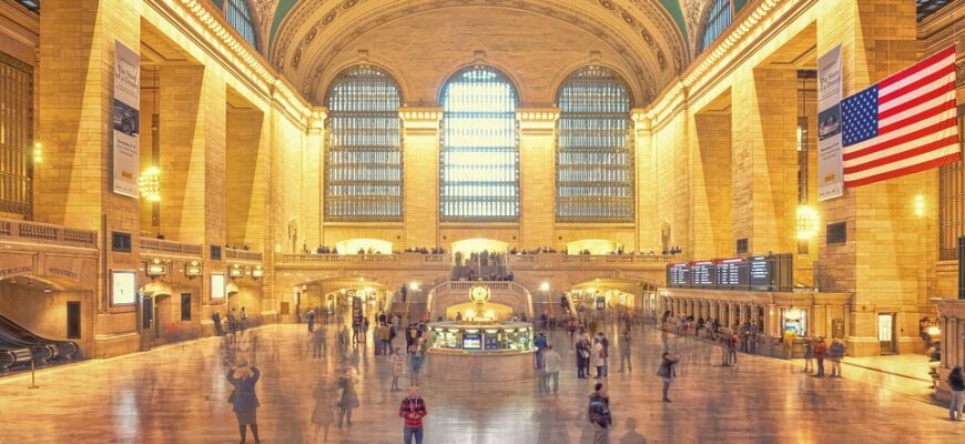 що означає в астрономії термін великий вибух